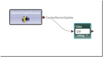 Microsoft Robotics Developer Studio - Частина 1 robotics