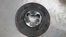 система система