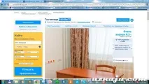 москва много удобно