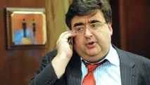 справедлива митрофанов