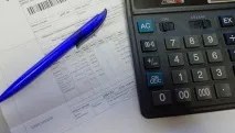Шахрайство керуючої компанії, що робити, якщо ваша плата за ЖКГ йде в нікуди (відео) – керуючої