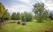 Міленіум парк Казань казань