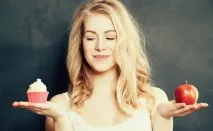 vitaportal митове