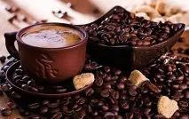 Чи можна вагітною кавою без кофеїну кофеїну