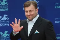 снимка михаил