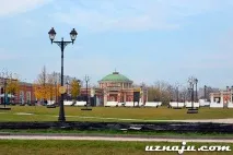 москва москва