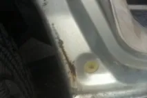 mitsubishi други