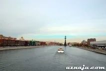 много удобно много удобно