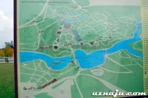 много удобно москва