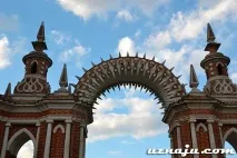 москва много удобно