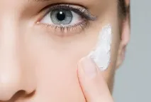 зморшки