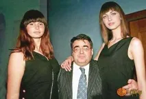 заместник заместник