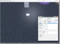 Microsoft Robotics Developer Studio - Частина 1 microsoft