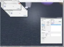 Microsoft Robotics Developer Studio - Частина 1 robotics