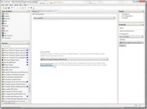 Microsoft Robotics Developer Studio - Частина 1 developer