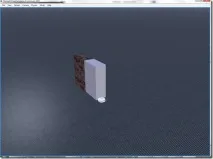 Microsoft Robotics Developer Studio - Частина 1 robotics