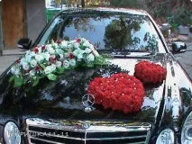 моите сватбени
