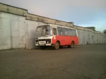 3205 3205