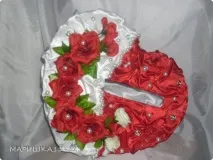 страна моите