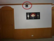 Мій досвід, відгук про відпочинок у Тайланді, Пхукеті з маленькими дітьми (березень - квітень) відпочинок