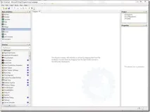 Microsoft Robotics Developer Studio - Частина 1 studio