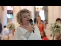 християнски християнски