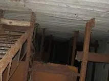 лабораторія
