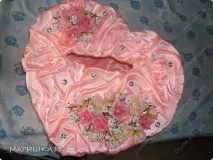страна страна