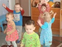 създаваме създаваме