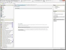 Microsoft Robotics Developer Studio - Частина 1 microsoft