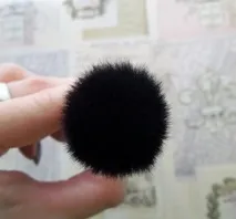 Дължина купчината