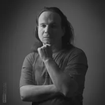 роман рибалев