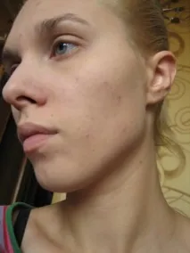 продукти прегледи