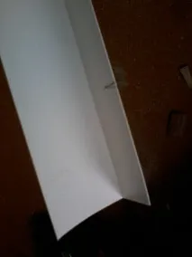 f-профил f-профил