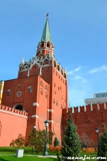 много удобно пътуването