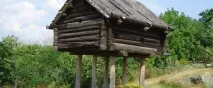 моделиране моделиране