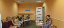 учителите учителите