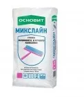 Единица чанта цени