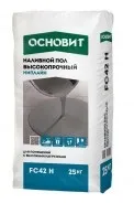 саморазливен саморазливен