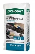 Единица чанта саморазливен