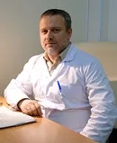наркомании задължително лечение