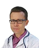 задължително лечение лечение