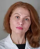 наркомании москва
