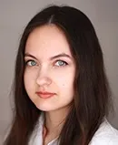 задължително лечение наркомании