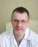 задължително лечение москва