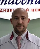наркомании задължително лечение