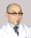 наркомании лечение