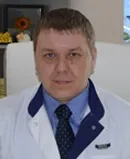 наркомании задължително лечение