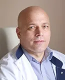 задължително лечение лечение