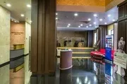 МРТ суглобів у м 3950